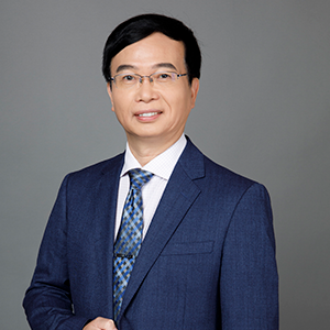 欧博ABG首席科学家-彭双清教授.png