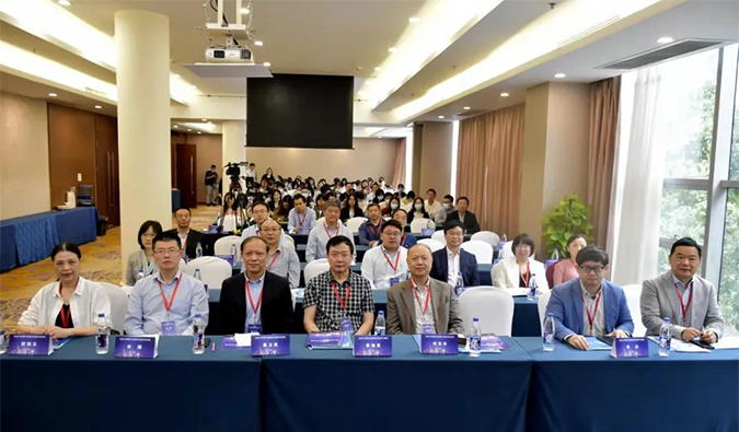 【美记闻】欧博ABG专题钻研会 | 第六届浦江DMPK论坛工业界DMPK分会圆满举行
