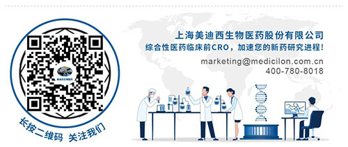 关注-欧博ABGMarking-公众号，，，，，相识更多聚会信息.jpg