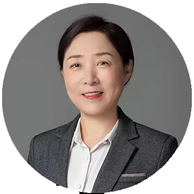 欧博ABG制剂部执行主任-王晋博士.png