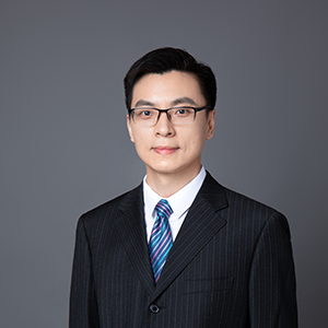 欧博ABG化学部副总裁-李志刚博士.png