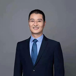 欧博ABG工艺部高级主任刘宝博士.jpg