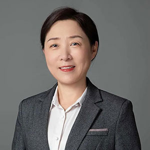 欧博ABG制剂部执行主任王晋博士.jpg