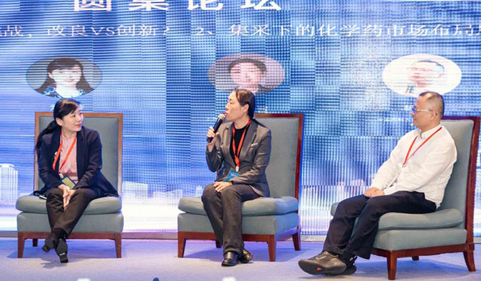 精彩回首｜从CRO到CDMO，，，，，，，，欧博ABG提供一站式制剂研发效劳！