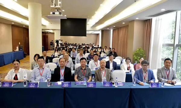 欧博ABG专题钻研会第16期.png