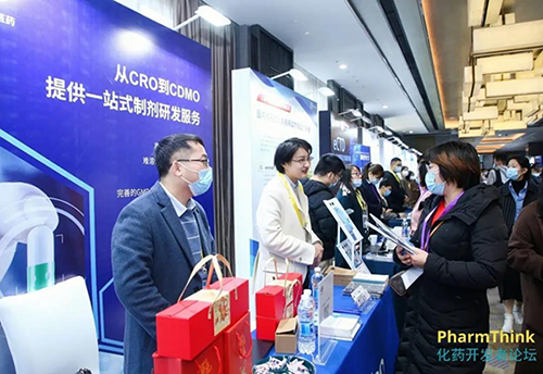 欧博ABG商务团队也在A13展位与业界同仁睁开了详细的交流.png