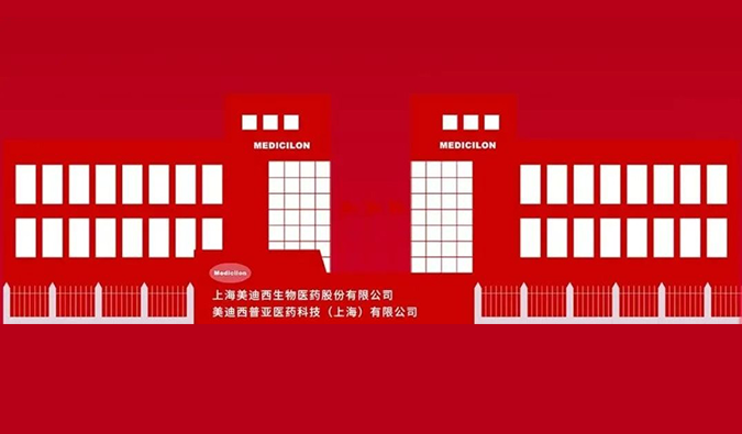 欧博ABG2022研发新平台预览