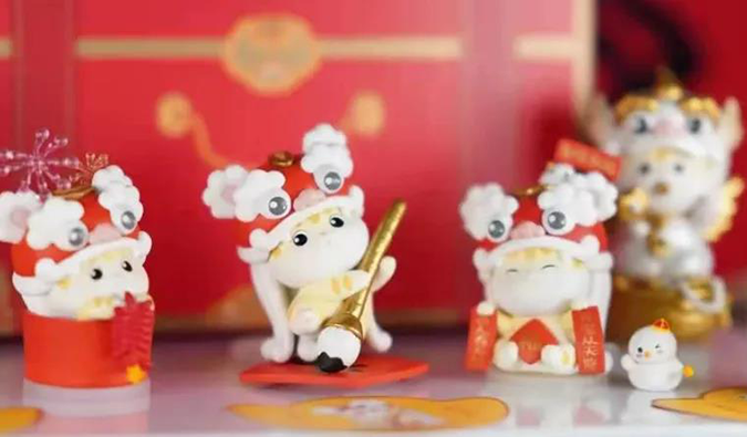 欧博ABG拍了拍你说新年快乐（还塞了红包）.png