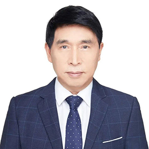 欧博ABG药学研究板块执行副总裁-郭振荣博士.jpg