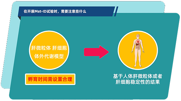 肝微粒体、肝细胞体外代谢模子中，，，，，，，孵育时间需设置合理.jpg