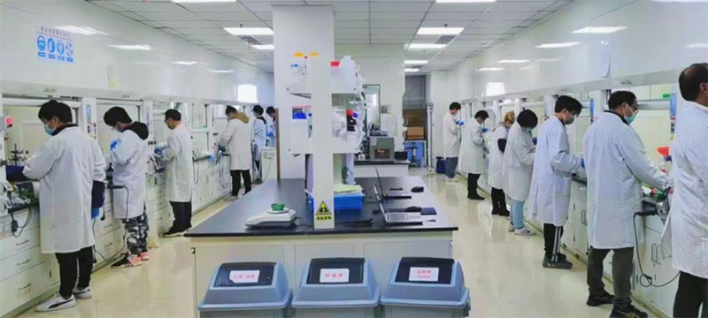 与疫情较量的欧博ABG，，，，，实现了封控不歇工.jpg
