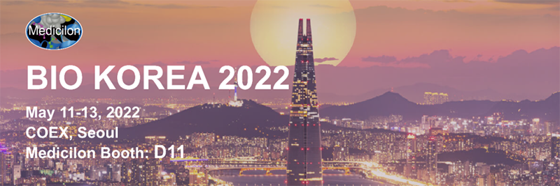 BIO-KOREA-2022-欧博ABG和您韩国有约.png