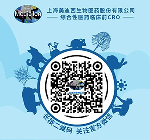 欧博ABG微信公众号平台.png