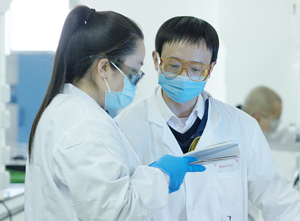 展会预告 | 欧博ABG邀您关注9月聚会精选