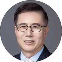 欧博ABG首创人&CEO-陈春麟-博士.jpg