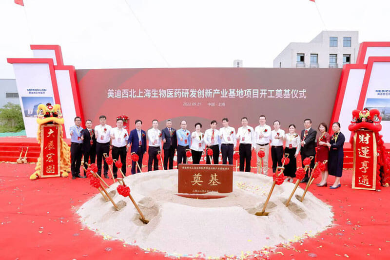 众向导为欧博ABG普瑞涤讪培土.jpg