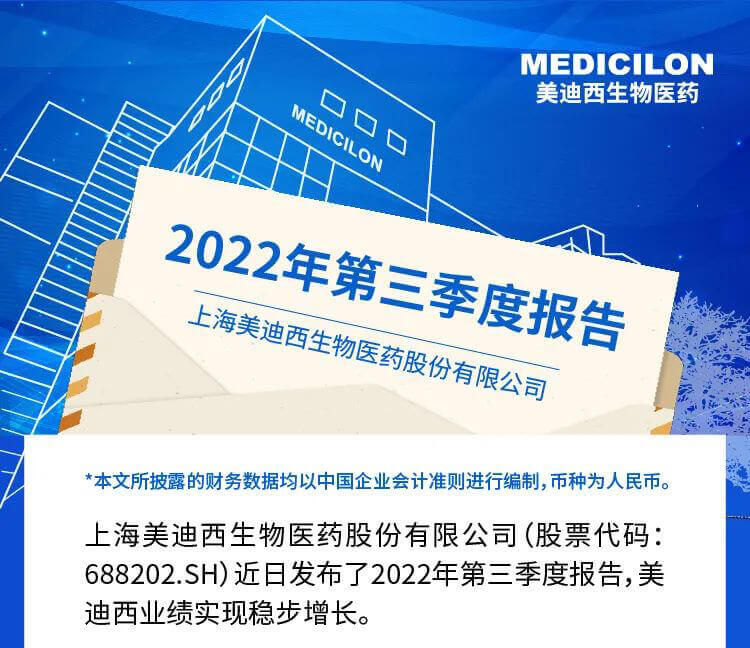 欧博ABG宣布了2022年第三季度报告.jpg