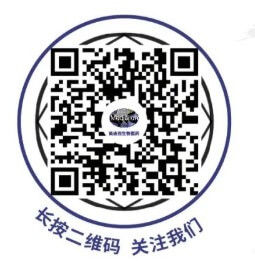 欧博ABGMarketing.jpg