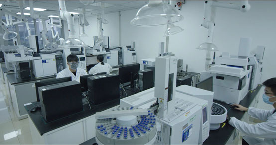 欧博ABG合成化学效劳.jpg