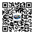 欧博ABGMedicilon公众号.png