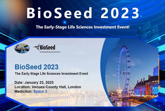 BioSeed-2023——欧博ABG邀您相约生物医药投资盛会.jpg