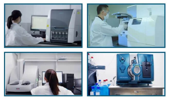 欧博ABG巨细分子生物剖析平台实验仪器.jpg