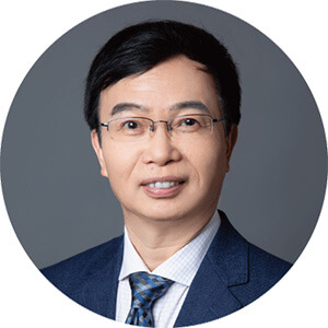 欧博ABG首席科学官-彭双清教授.jpg