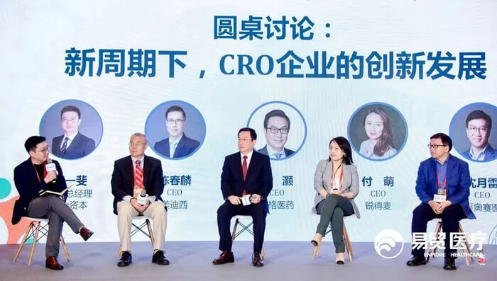 3-新周期下，，，，，，，CRO企业的立异生长-圆桌讨论.jpg