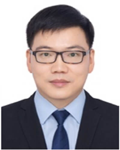 欧博ABG化学部副总裁-许兆武-博士.jpg
