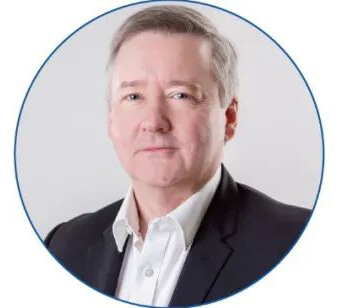 Shaun-McNulty博士，，，，，高级科学照料.jpg