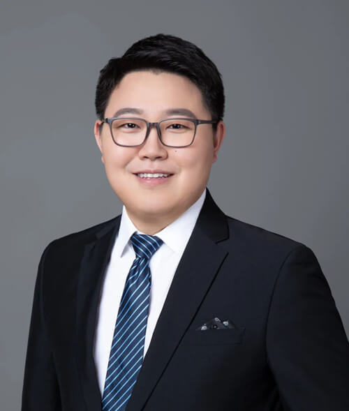 欧博ABG药代动力学认真人蒋品博士.jpg