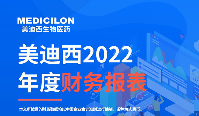 守正拓新，，，，，，历阶而上 | 欧博ABG2022年报暨2023年一季报