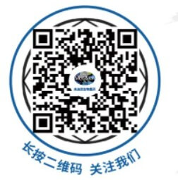 欧博ABGMarketing 公众号.jpg