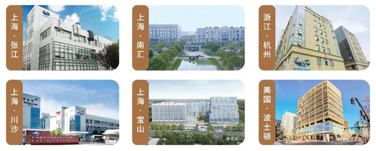 欧博ABG先容.jpg