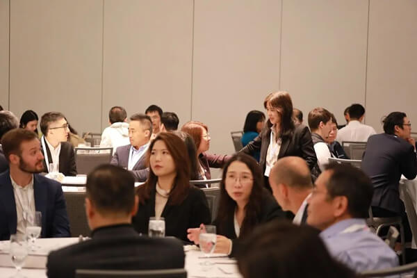 欧博ABG亮相第25届SAPA-NE年会-1.jpg