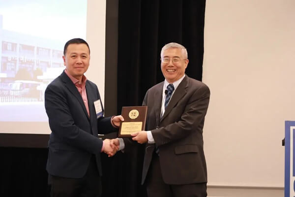 欧博ABG亮相第25届SAPA-NE年会-2.jpg