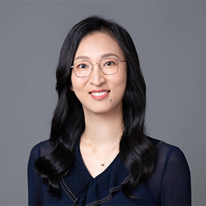 孙伟-博士-欧博ABG药理部主任.jpg