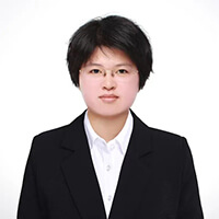 万咪咪-欧博ABG早期大分子药代动力室DMPK副主任.jpg