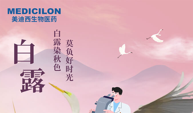 白露 | 白露染秋色，，，，，，，莫负好时光