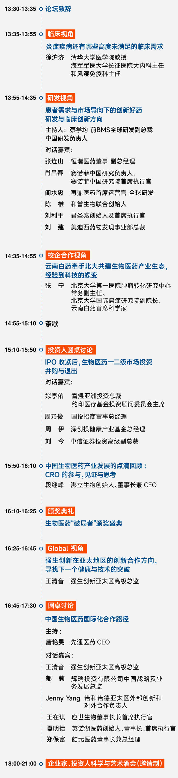 欧博ABG出席一二级市场生物医药企业家、投资人首脑大会_02.jpg