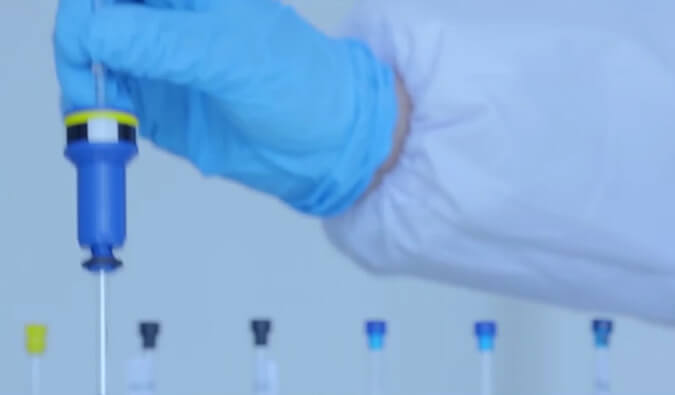 纳米抗体药物正其时，，，，，，，一文看懂优势与弱点