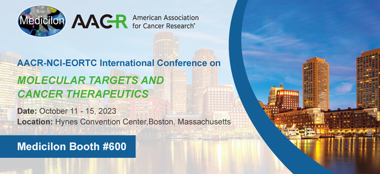 展位号600！欧博ABG将在AACR-NCI-EORTC展示多种新分子平台.jpg