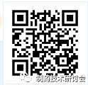 扫描或识别下方二维码，，，，，即可在线报名.jpg