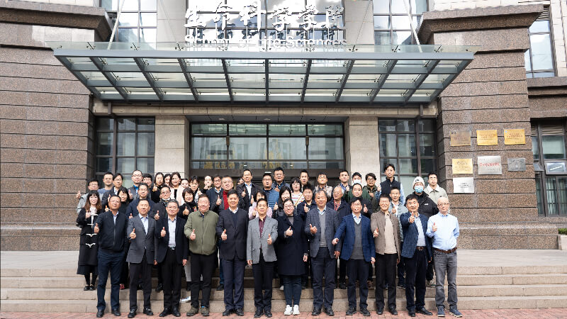 众咖云集，，，，，深度引领 | 欧博ABG承办的第二届细胞基因治疗岑岭论坛乐成举行（内附回放）
