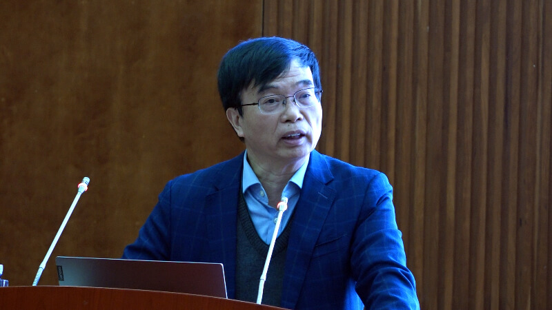 欧博ABG首席科学官彭双清.jpg