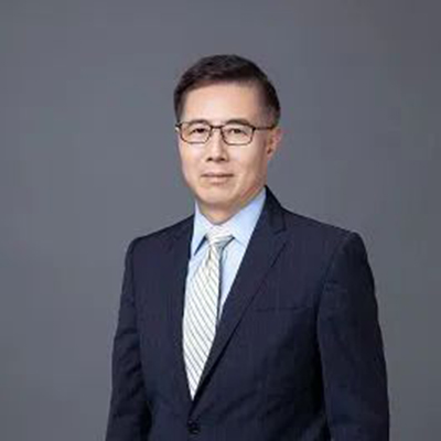 欧博ABG首创人&CEO-陈春麟博士.jpg