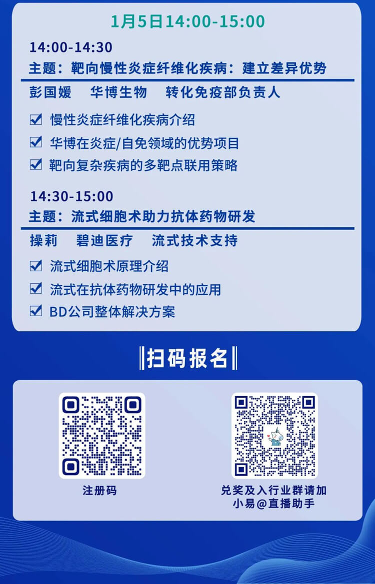 靶点选择，，，，，，代谢，，，，，，自免疾病研发及流式细胞术的应用-直播预告_03.jpg
