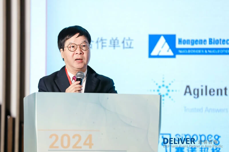 陈少雄，，，，，，上海市生物医药行业协会执行会长兼秘书长.jpg