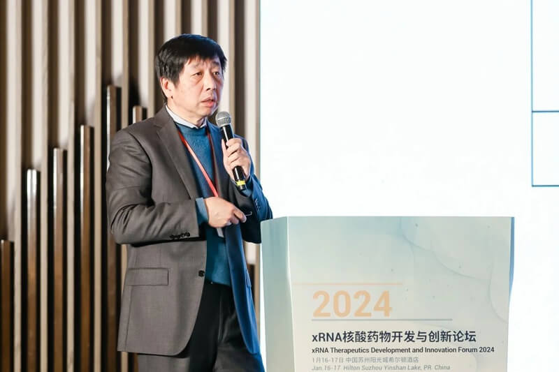 杨志伟，，，，，，苏州时安生物手艺首创人、CTO.jpg