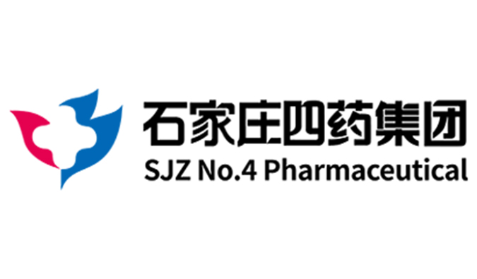 欧博ABG助力 | 石四药集团化学药品1类新药SYN045片获批临床